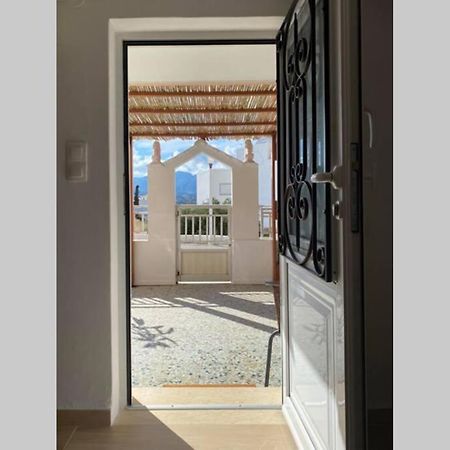 Neochori Studio Karpathos Town  Exterior photo
